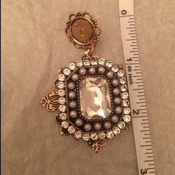 🛍Bundle for Discount🛍 - Picture 2 of 4